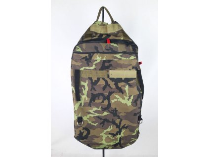 padakova taska 1 army hrusova cz