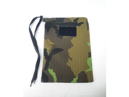 pytlik acr vz 95 2 army hrusova cz