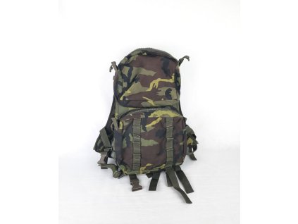 batoh vz 95 s camelbag 1 army hrusova cz