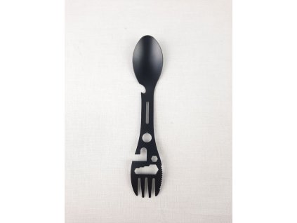 spork lzice 1 army hrusova cz