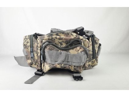 digital taska pres rameno 1 army hrusova cz