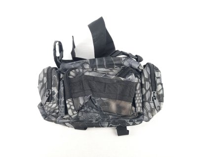 kryptek taska pres rameno 1 army hrusova cz