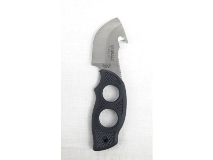 hunter maly 1 army hrusova cz