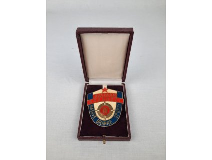svazarm rozhodci masove branne sporty 1 army hrusova cz