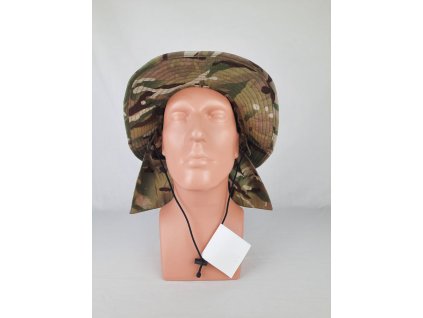 klobouk gb 1 army hrusova cz