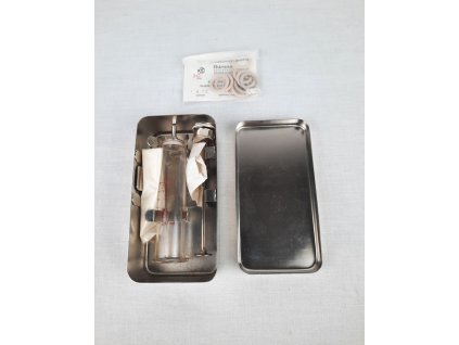 strikacka chirana 20 ml 1 army hrusova cz