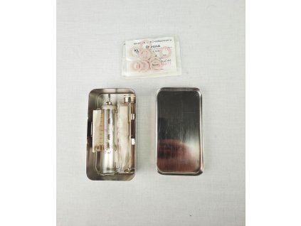 strikacka chirana 10 ml 1 army hrusova cz