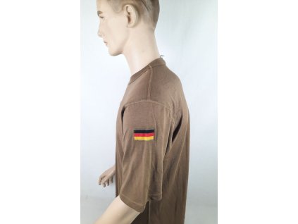 bw triko poustni 3 army hrusova cz