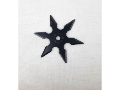 vrhaci hvezda cerna 5 1 army hrusova cz