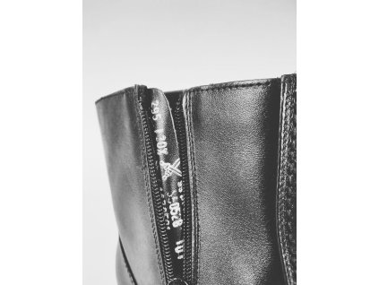 boty vzor 97 4 army hrusova cz