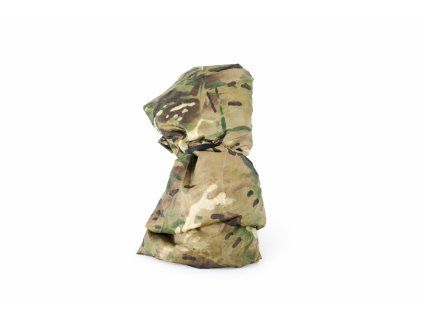 ChatGPT Image 25. 3. 2026 10 38 07