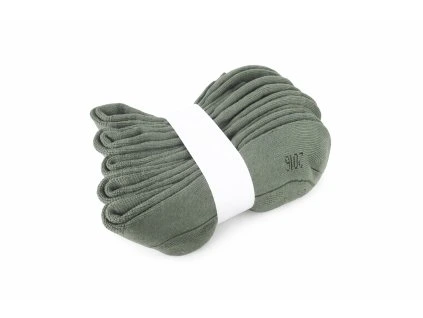 ChatGPT Image 25. 3. 2026 10 51 19