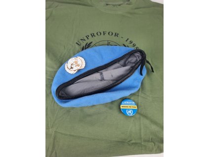 osn modry baret 2 army hrusova cz