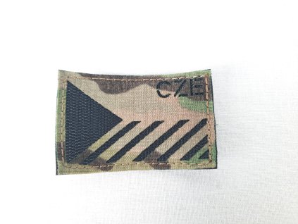 nasivka laser cut vzor 1 multicam army hrusova cz.webp