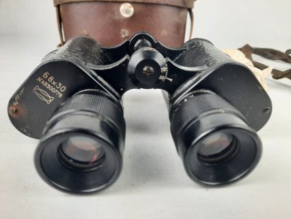 rusko dalekohled 2 army hrusova cz