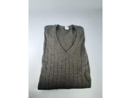 svetr vz.85 2 army hrusova cz