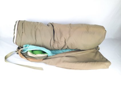 spacak zakladacky csla army hrusova cz