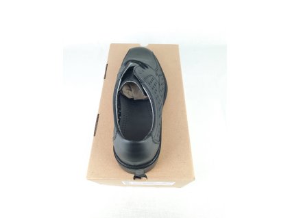 polobotky perforovane 3 army hrusova cz