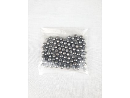 kulicky ocelove 1 army hrusova cz