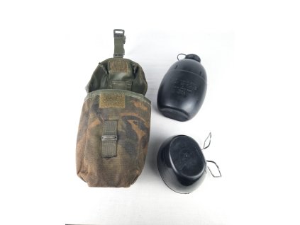 cutora gb s pitkem a obalem army hrusova cz