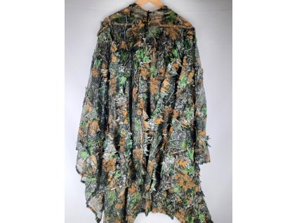 prevlek spadane listi 1 army hrusova cz