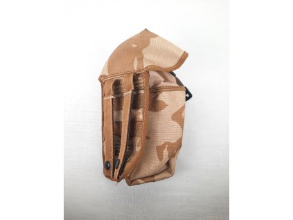 gb sumka desert dpm 1 army hrusova cz