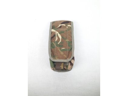 gb sumka osprey animunition 1 army hrusova cz