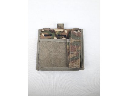 gb sumka pouch 1 army hrusova cz