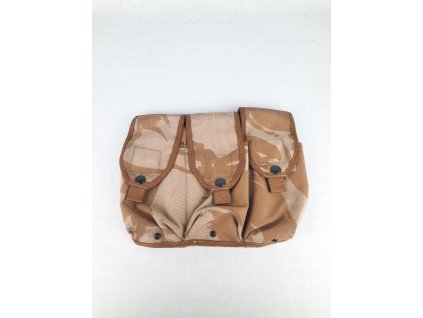 gb sumka desert trojsumka dpm 1 army hrusova cz