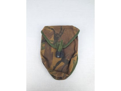 gb obal na lopatku 1 army hrusova cz