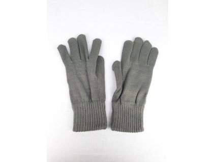 nwa pletene rukavice army hrusova cz