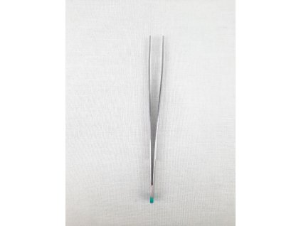 pinzeta 18 cm 1 army hrusova cz