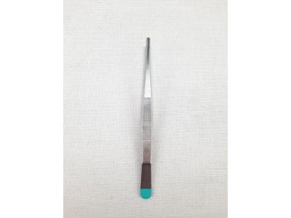 pinzeta 13,5 cm 1 army hrusova cz