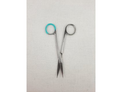 nuzky zahnute 1 army hrusova cz