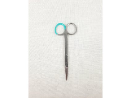 nuzky rovné 1 army hrusova cz