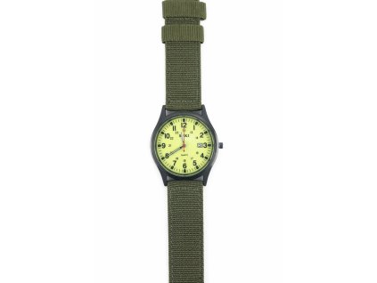 ChatGPT Image 9. 3. 2026 12 38 54