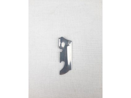 china otvirak 2 www army hrusova cz