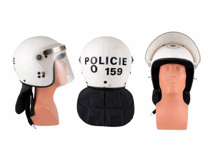 ChatGPT Image 6. 3. 2026 13 18 38