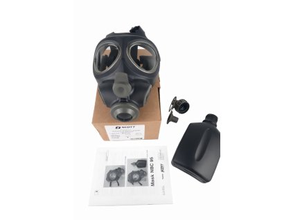 ChatGPT Image 6. 3. 2026 14 55 40