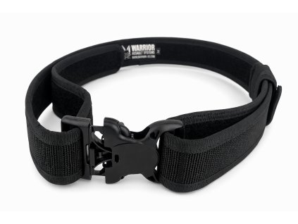 ChatGPT Image 9. 3. 2026 14 38 54