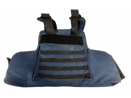 ChatGPT Image 18. 3. 2026 11 57 18