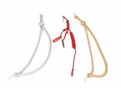 ChatGPT Image 25. 3. 2026 10 43 34