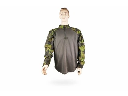 ChatGPT Image 25. 3. 2026 13 04 39