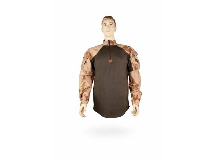 ChatGPT Image 25. 3. 2026 12 27 26