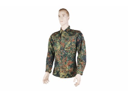 ChatGPT Image 25. 3. 2026 11 02 30