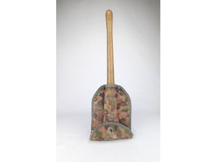 lopatka rak original 1 armyhrusova