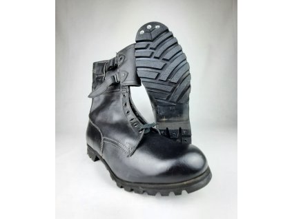 kanady vzor 60 1 armyhrusova
