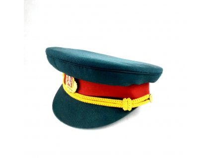 brgadyrka policie 1 armyhrusova