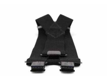 ChatGPT Image 25. 3. 2026 11 28 21