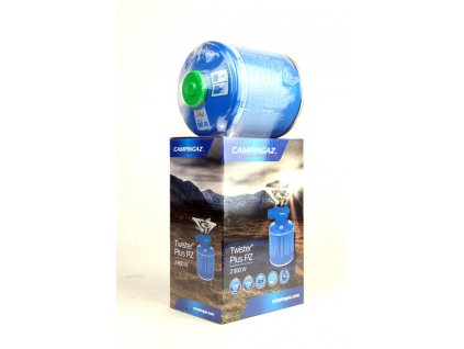 camping twister b army hrusova cz